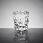 1765&nbsp;7125&nbsp;VASE